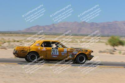 media/Oct-15-2023-Lucky Dog Racing Chuckwalla (Sun) [[f659570f60]]/2nd Stint Turn 9 Inside/